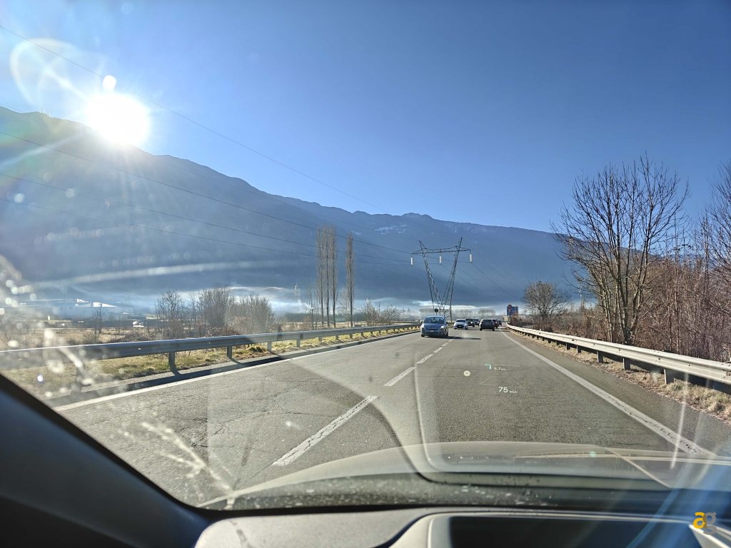 recensione-oneplus-13r