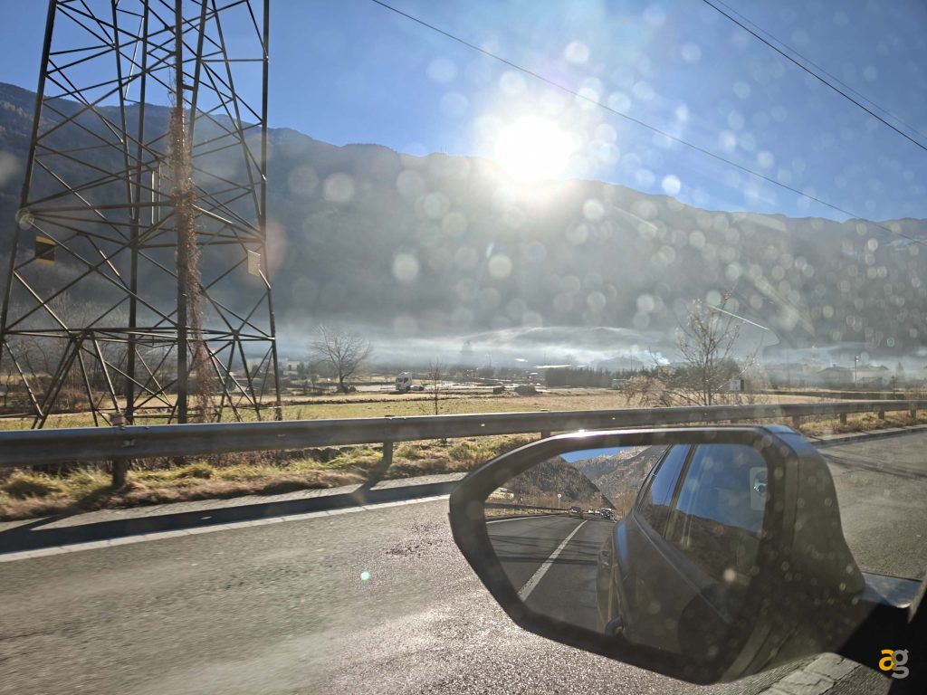 recensione-oneplus-13r