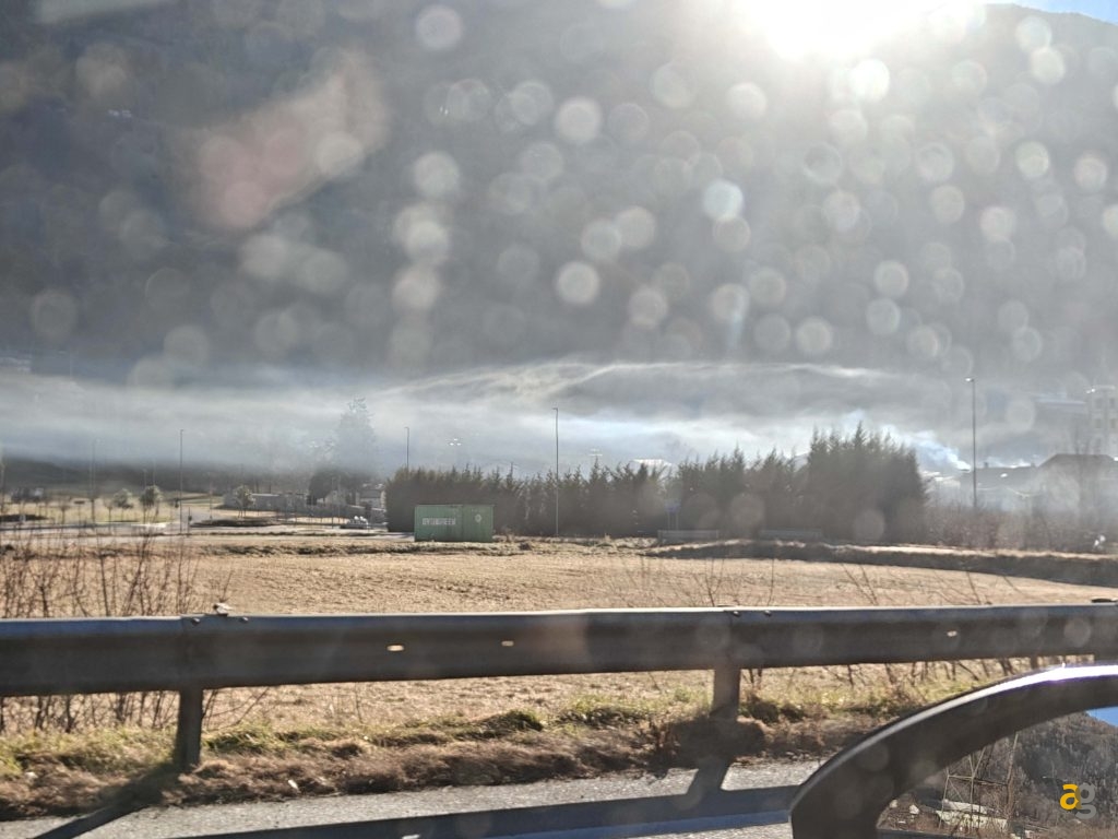 recensione-oneplus-13r