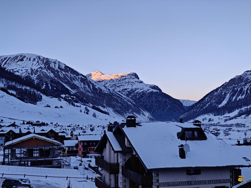 recensione-oneplus-13r