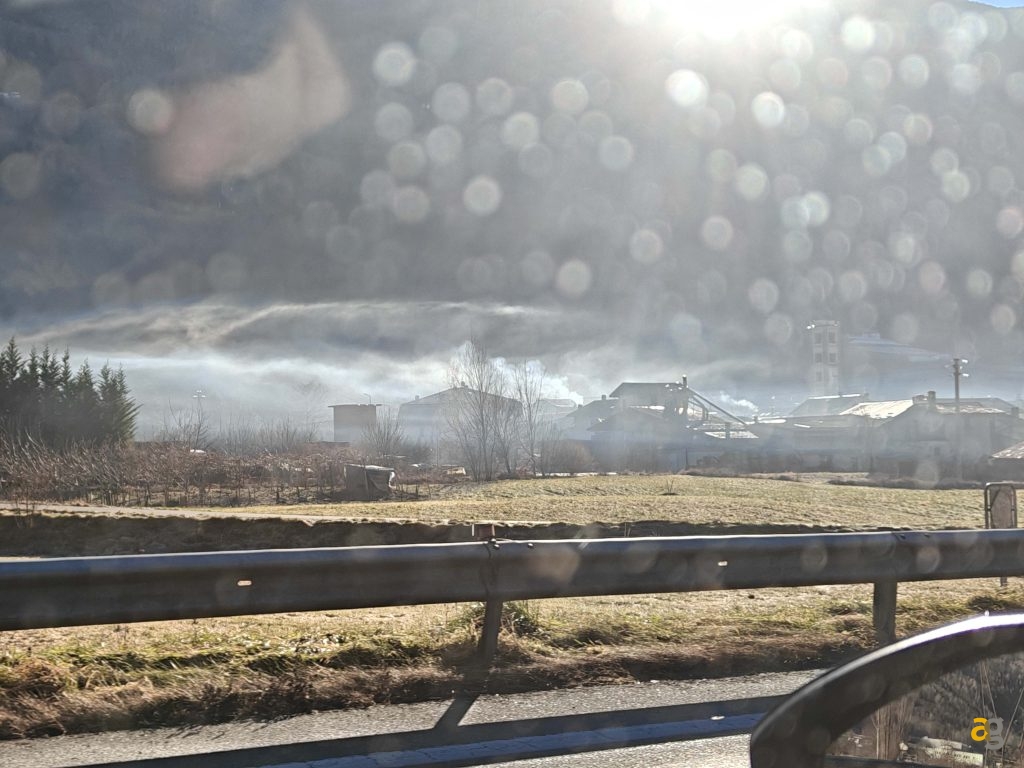 recensione-oneplus-13r