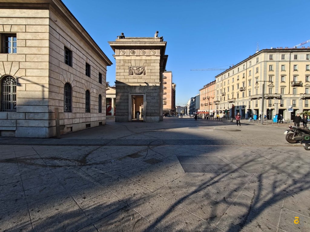 recensione-oneplus-13r