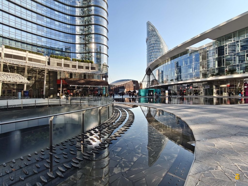 recensione-oneplus-13r