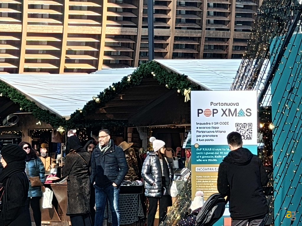 recensione-oneplus-13r