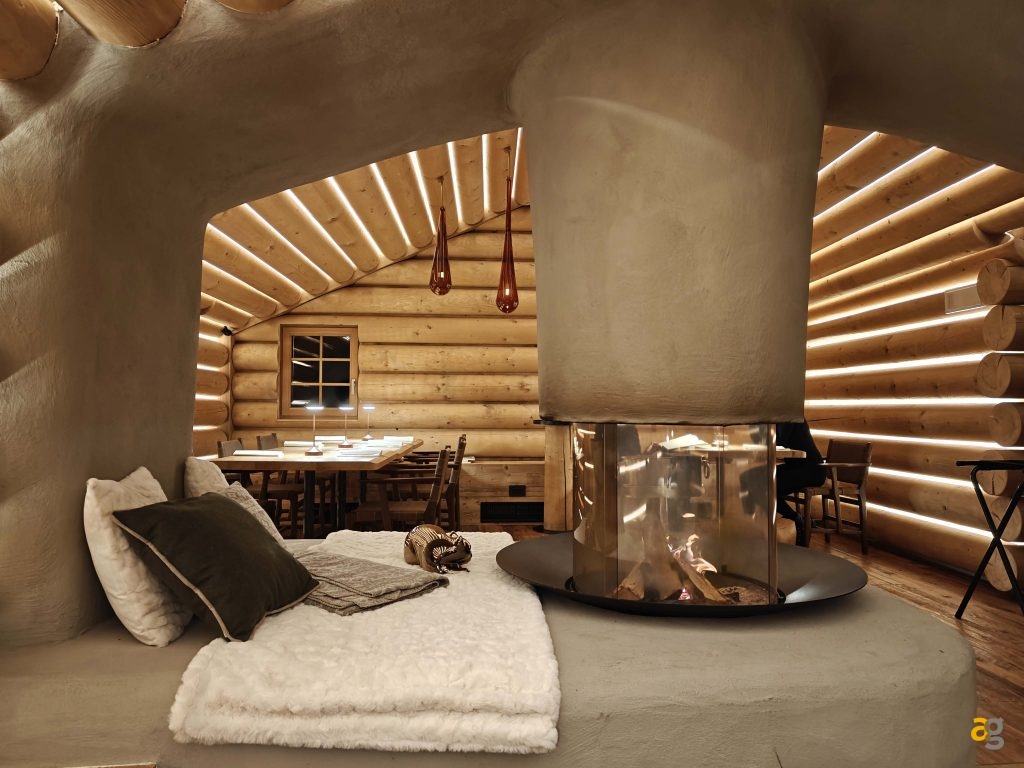 recensione-oneplus-13r