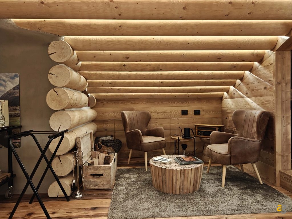 recensione-oneplus-13r