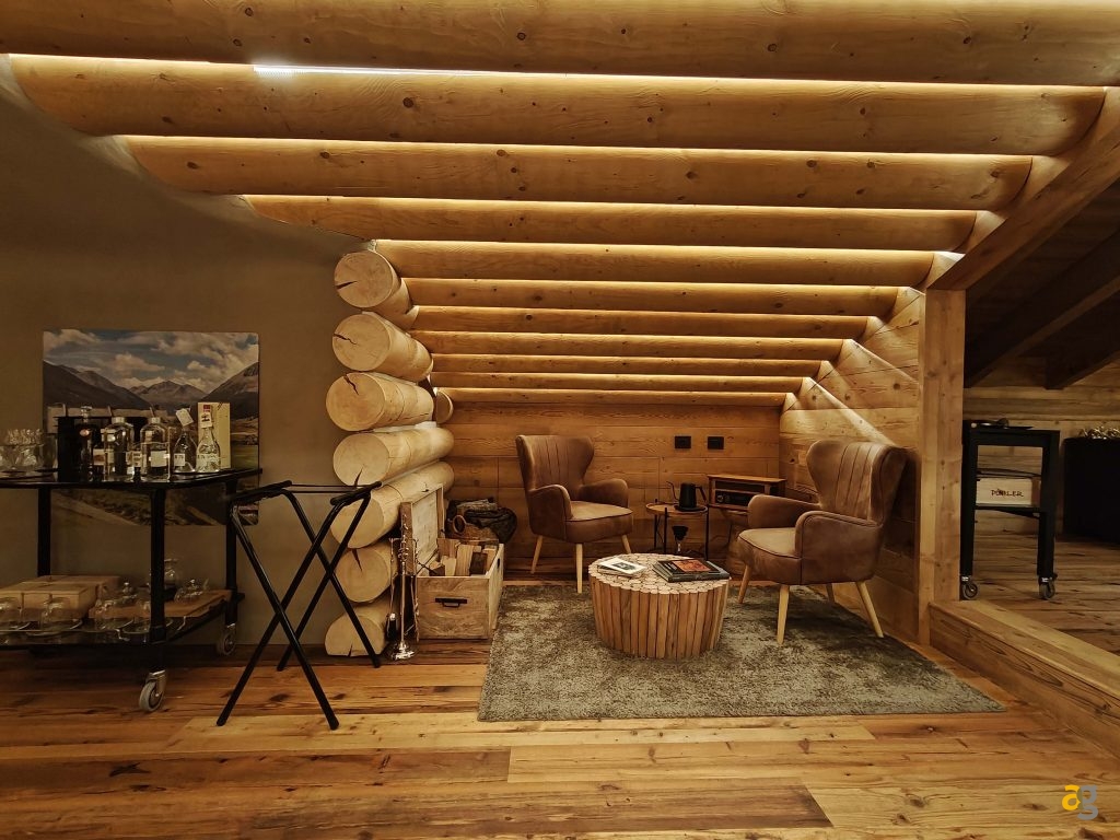 recensione-oneplus-13r