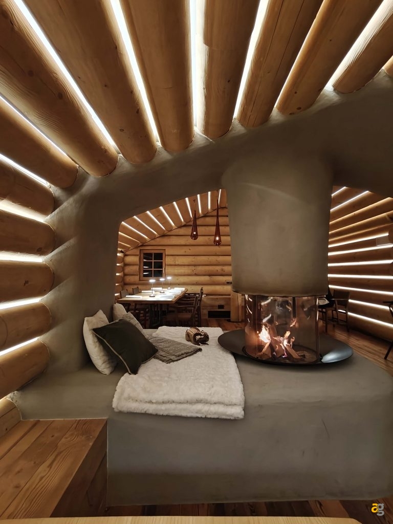 recensione-oneplus-13r