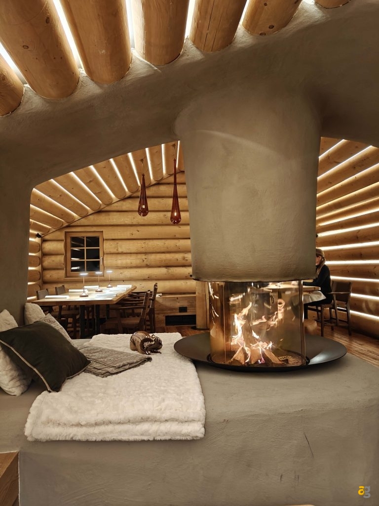 recensione-oneplus-13r