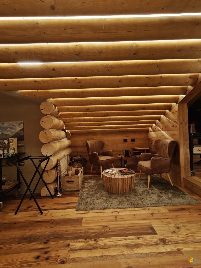 recensione-oneplus-13r