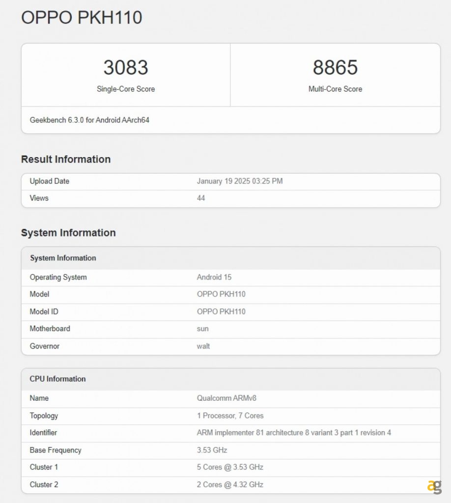 oppo-find-n5-pieghevole-piu-sottile-mondo-arrivo-oneplus-specifiche