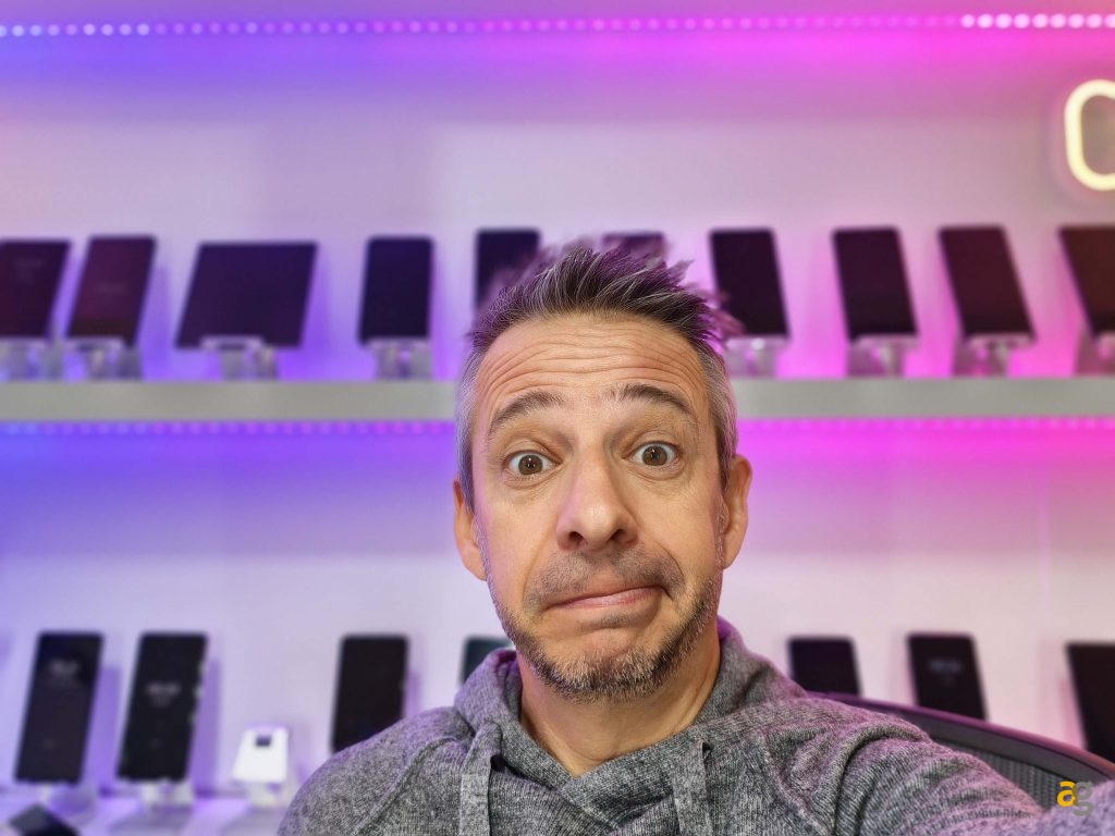 recensione-poco-x7-pro