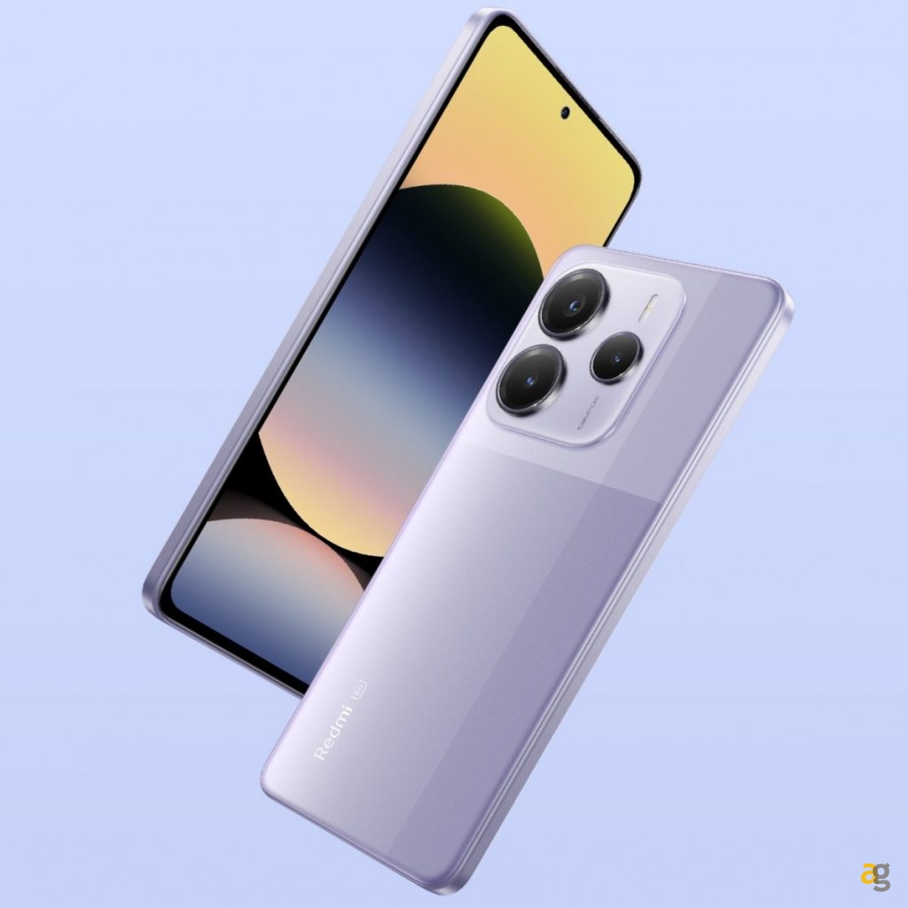 serie-redmi-note-14-14-pro-xiaomi-ufficiale-europa-5-modelli-per-tutti-gusti-specifiche