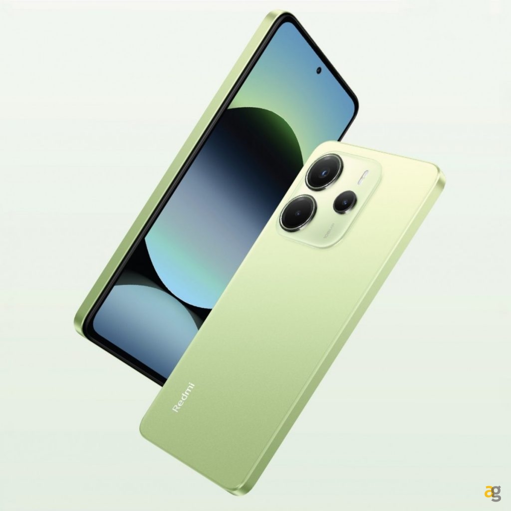 serie-redmi-note-14-14-pro-xiaomi-ufficiale-europa-5-modelli-per-tutti-gusti-specifiche