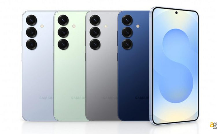 samsung-galaxy-s25