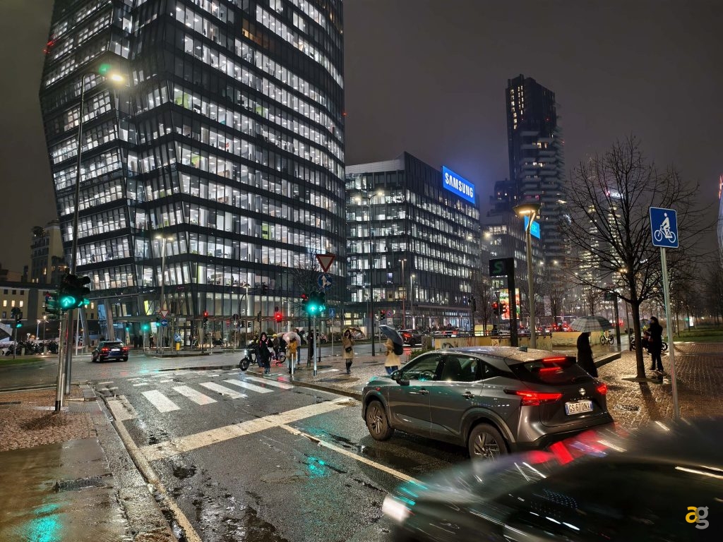 recensione-vivo-x200-pro