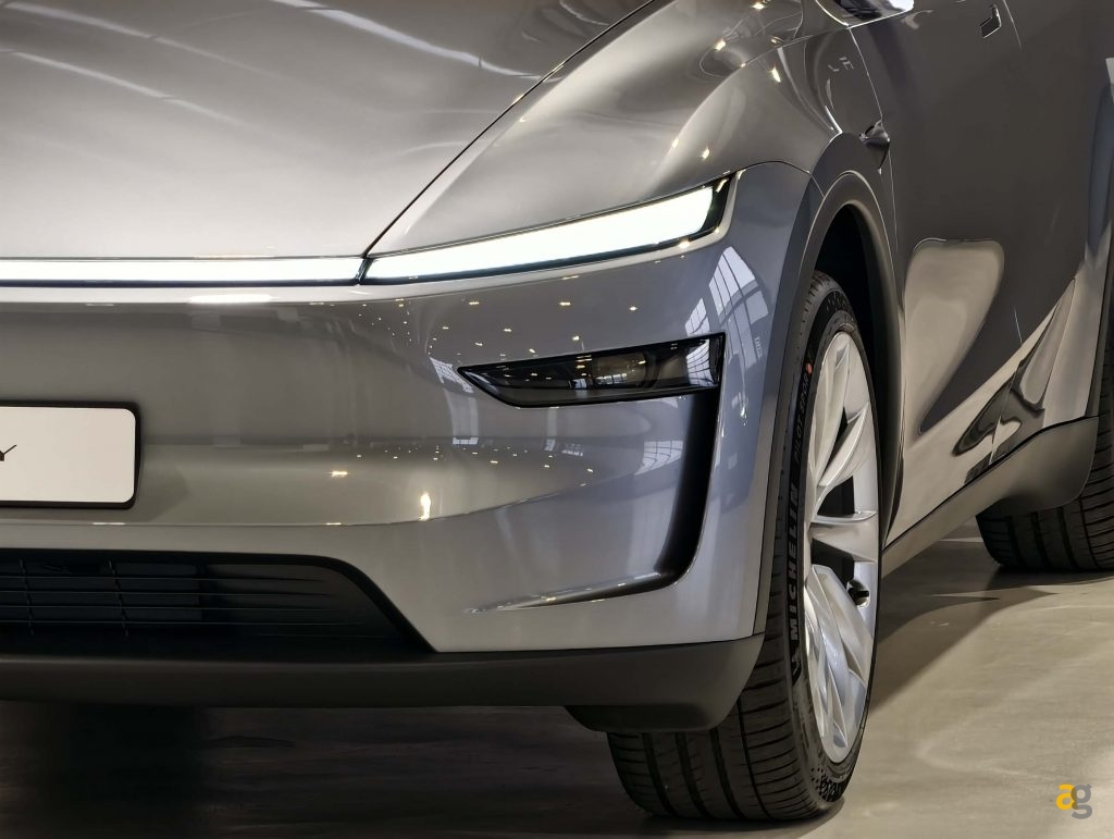 recensione-vivo-x200-pro