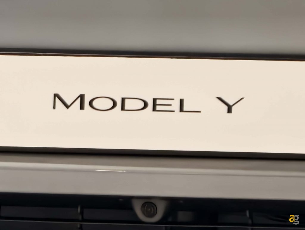 recensione-vivo-x200-pro