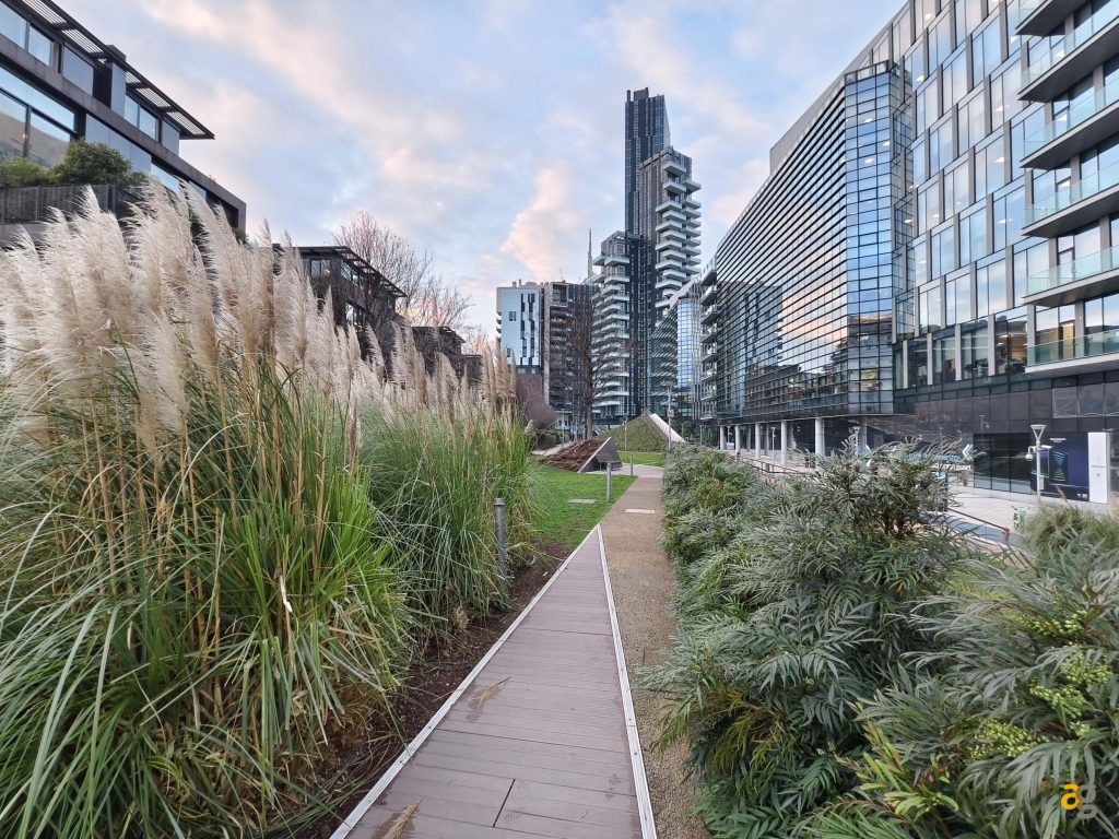 recensione-vivo-x200-pro