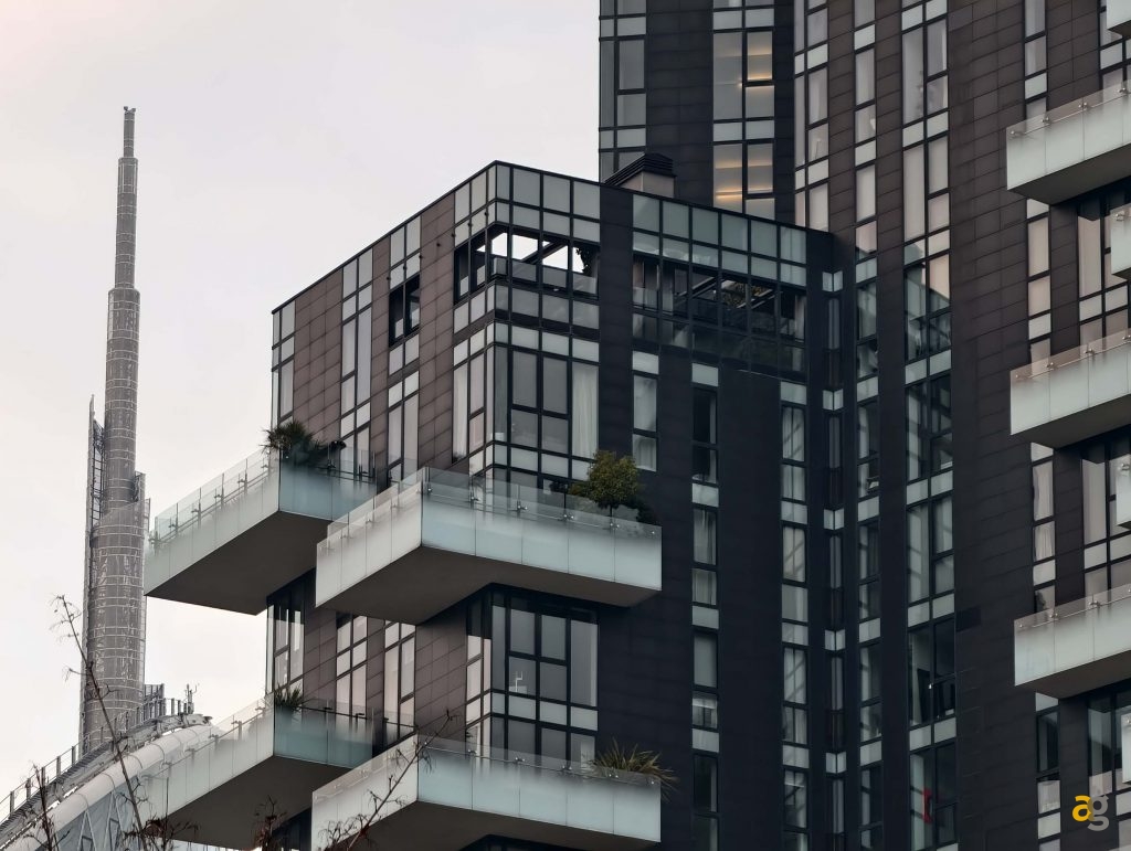 recensione-vivo-x200-pro