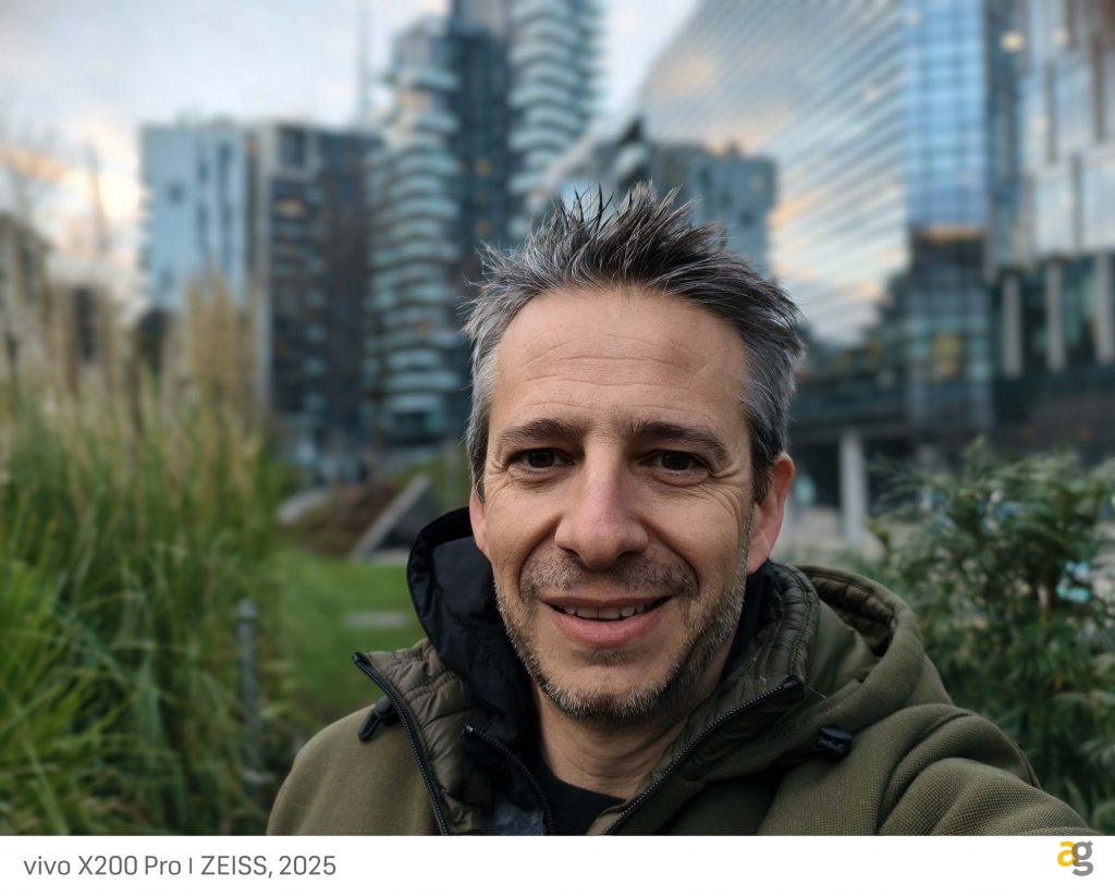 recensione-vivo-x200-pro