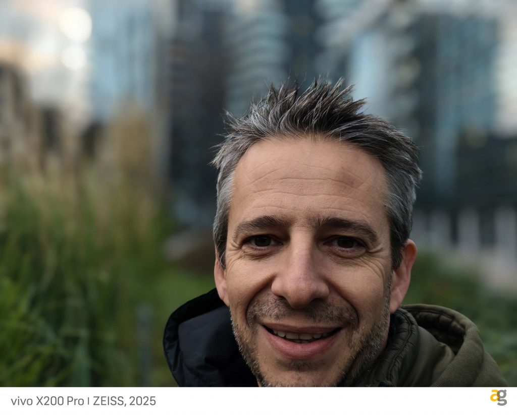 recensione-vivo-x200-pro