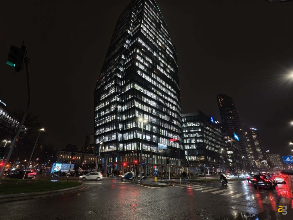 recensione-vivo-x200-pro