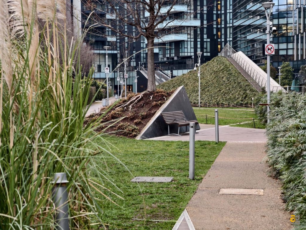 recensione-vivo-x200-pro