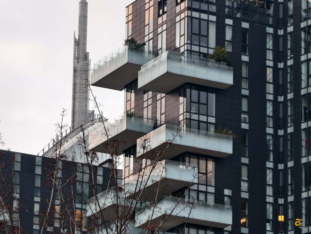 recensione-vivo-x200-pro