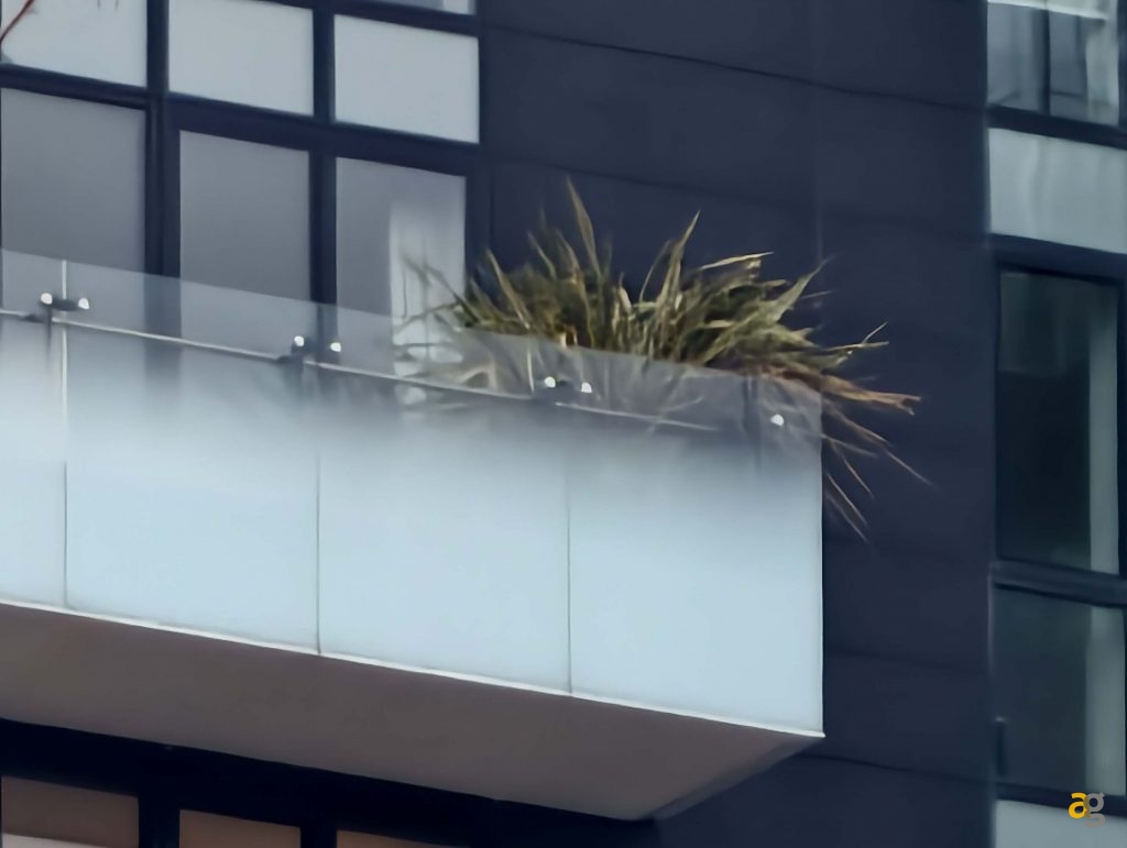 recensione-vivo-x200-pro