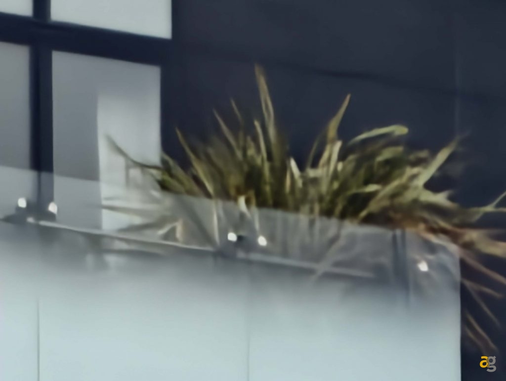 recensione-vivo-x200-pro