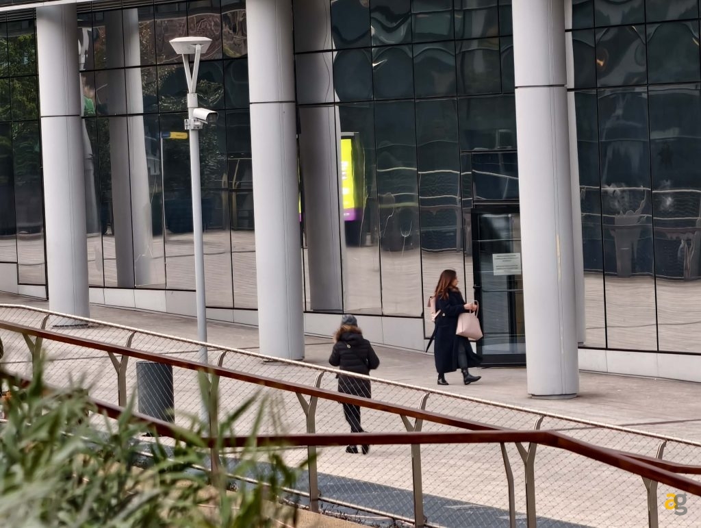 recensione-vivo-x200-pro