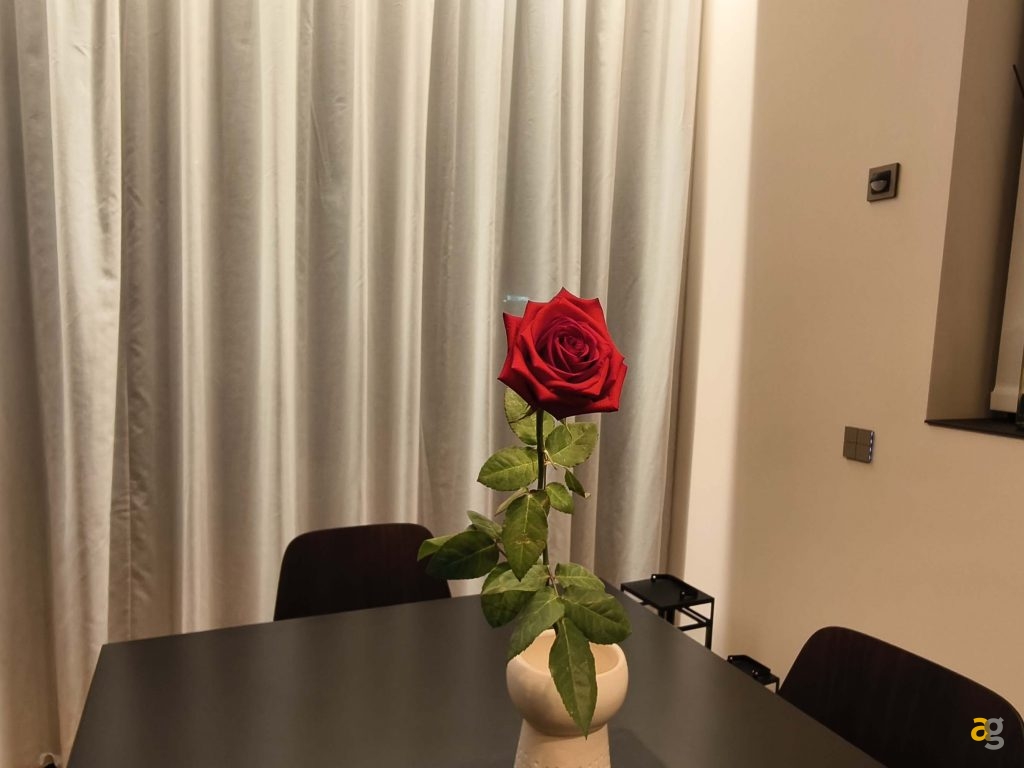 recensione-vivo-x200-pro