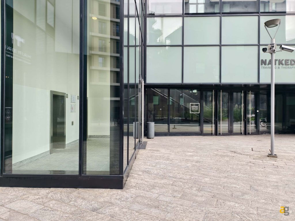 recensione-vivo-x200-pro