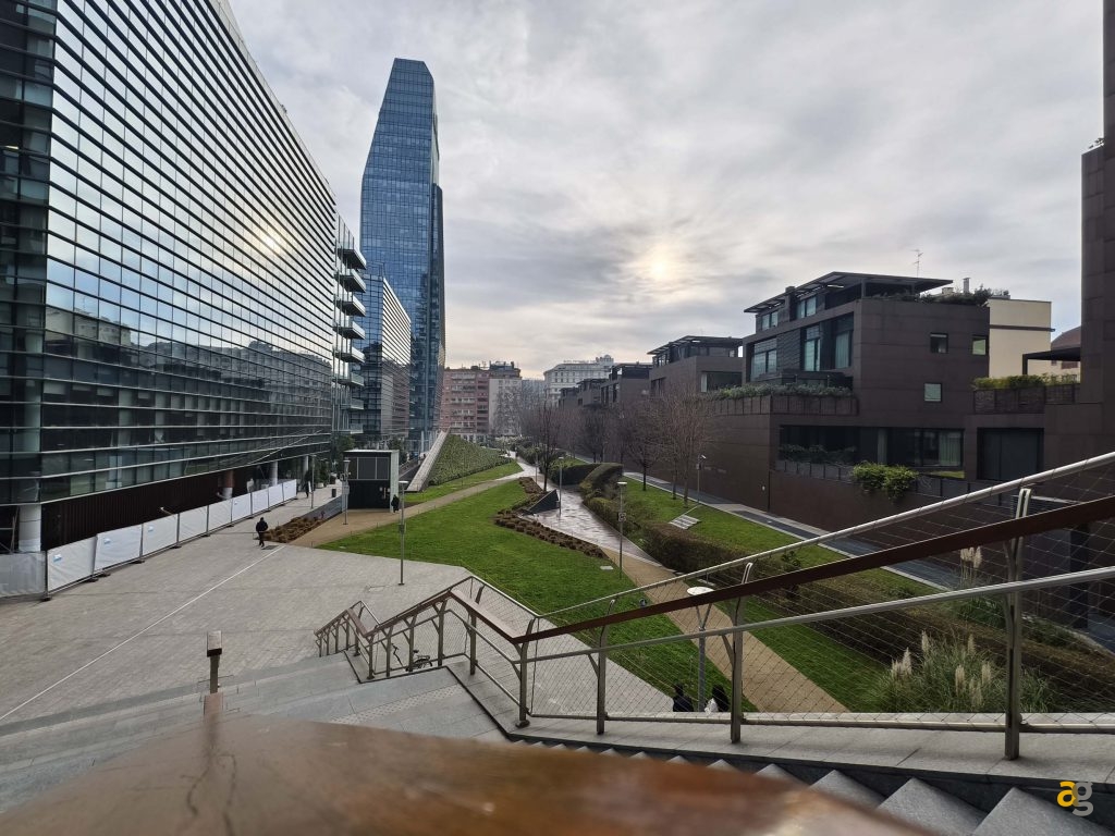 recensione-vivo-x200-pro