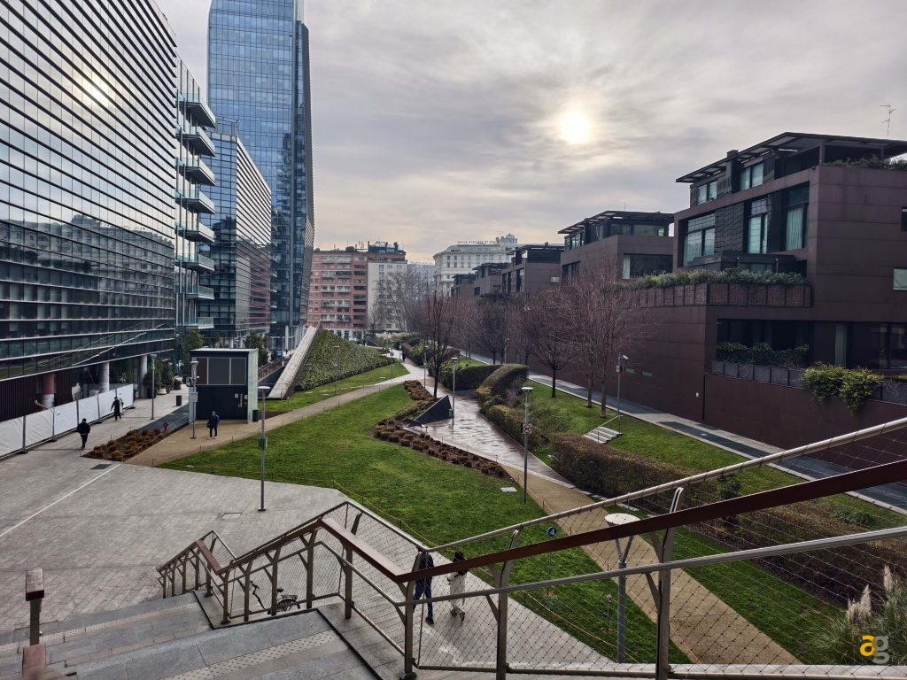 recensione-vivo-x200-pro