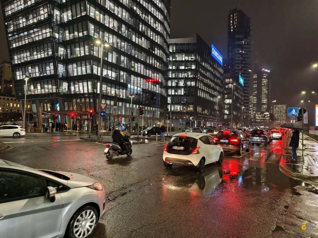 recensione-vivo-x200-pro