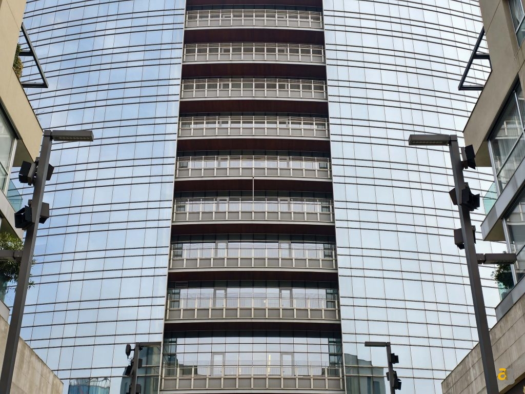 recensione-vivo-x200-pro