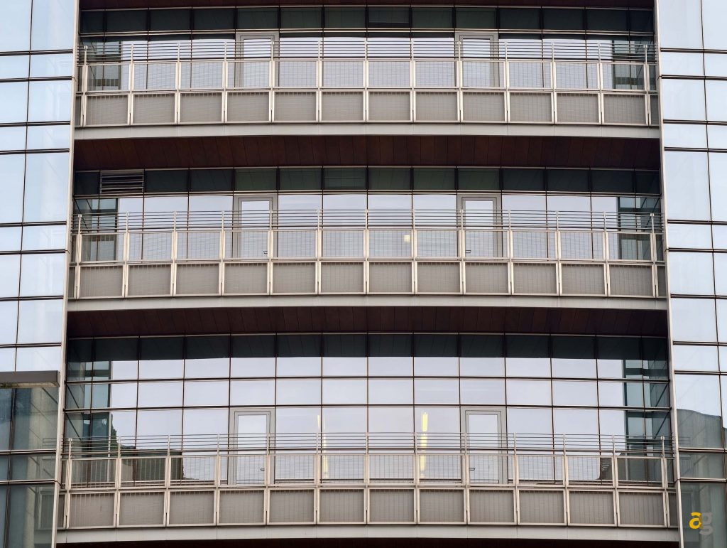 recensione-vivo-x200-pro