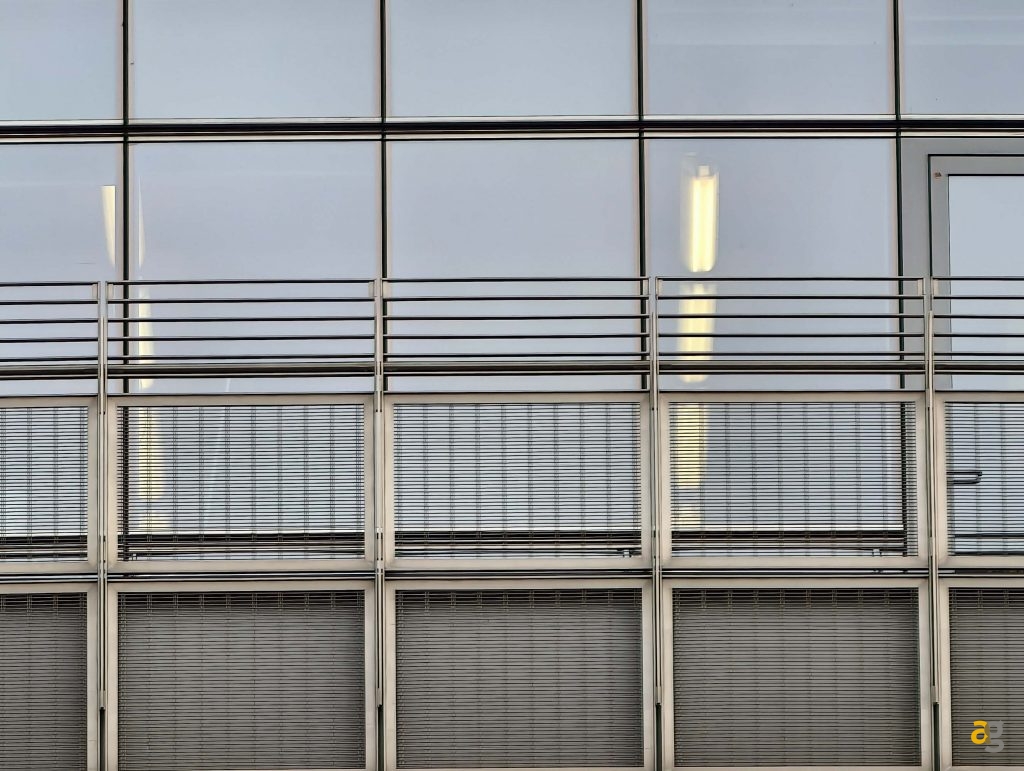 recensione-vivo-x200-pro