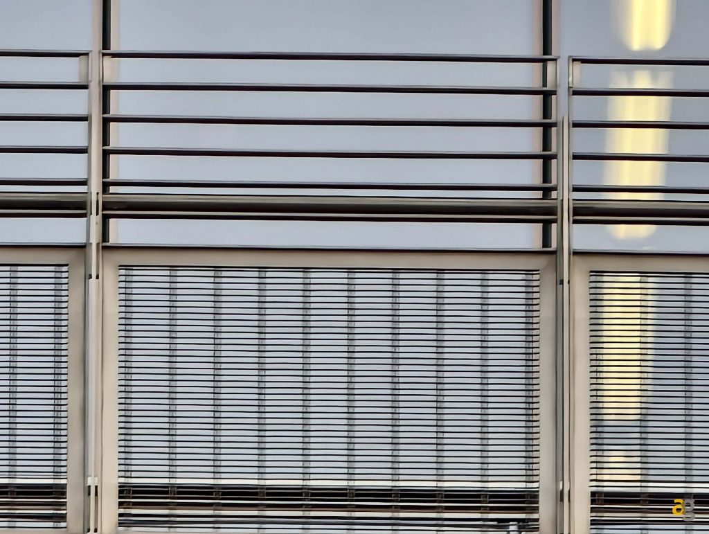 recensione-vivo-x200-pro