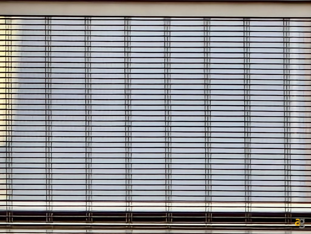 recensione-vivo-x200-pro