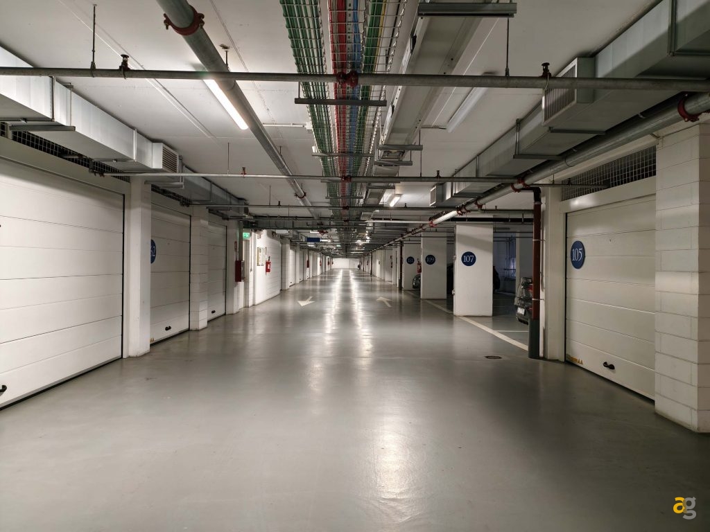 recensione-vivo-x200-pro