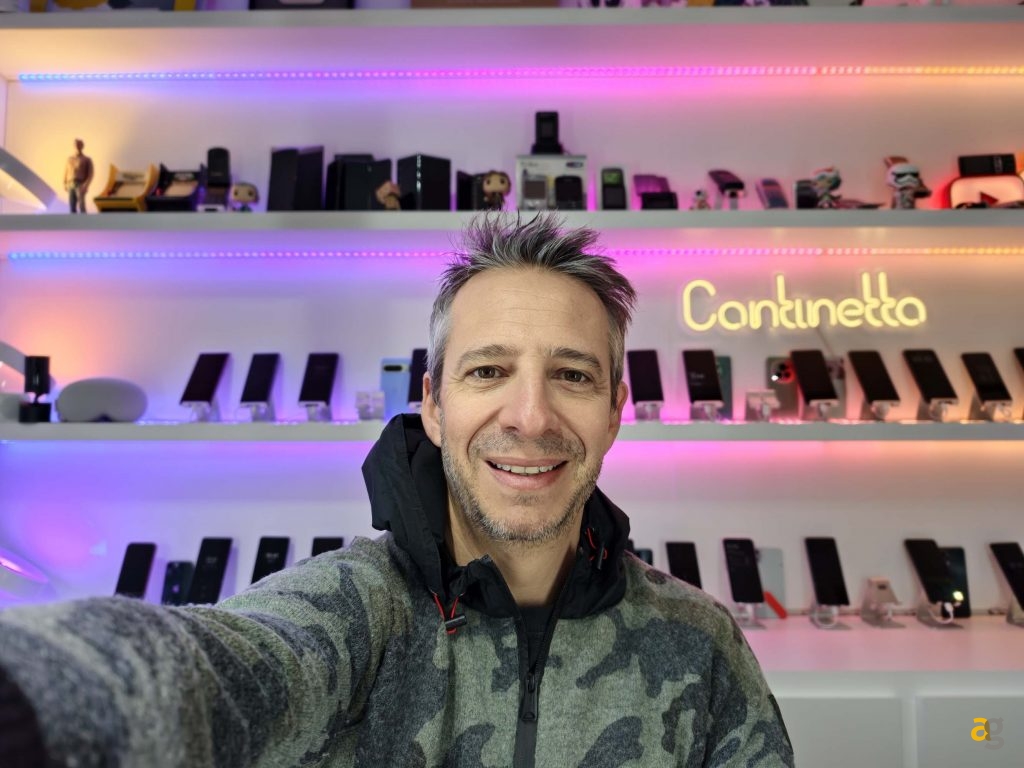 recensione-vivo-x200-pro