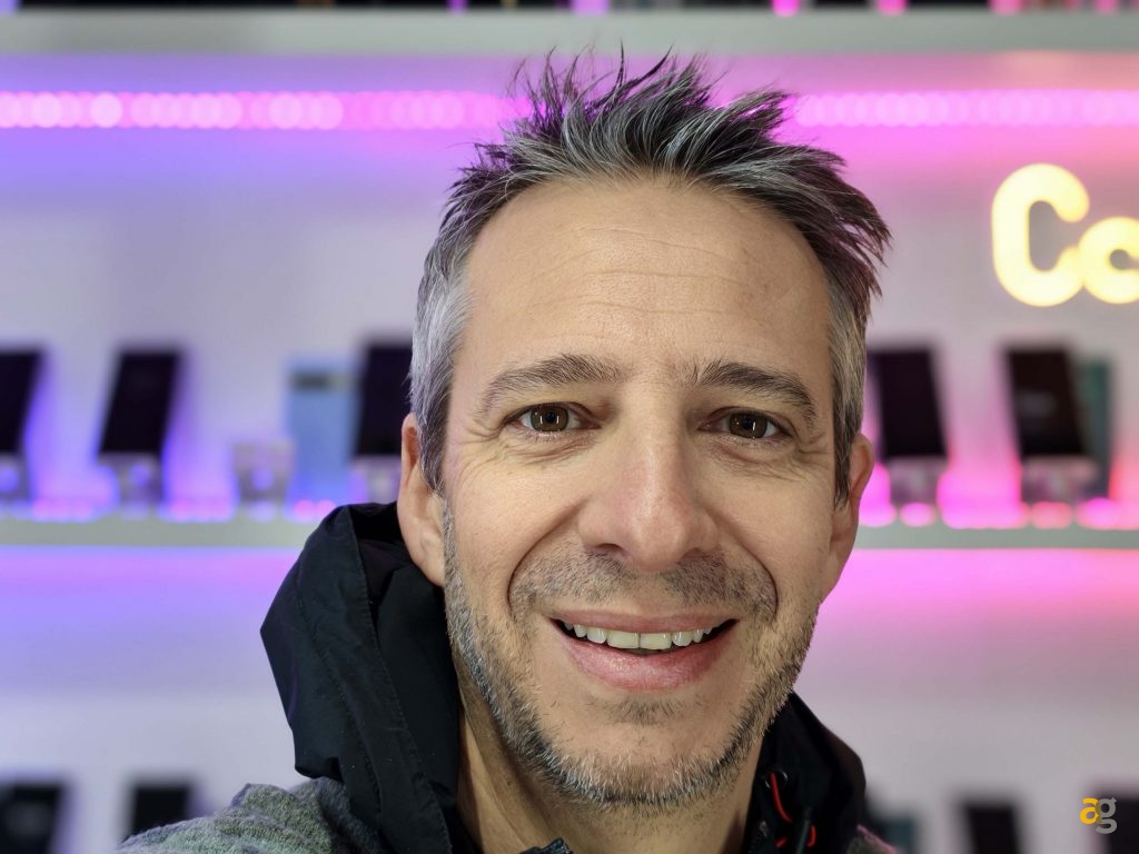 recensione-vivo-x200-pro