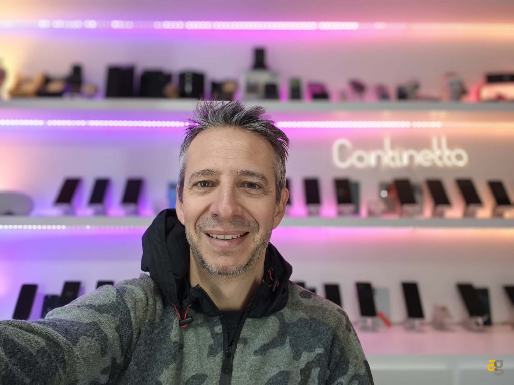 recensione-vivo-x200-pro