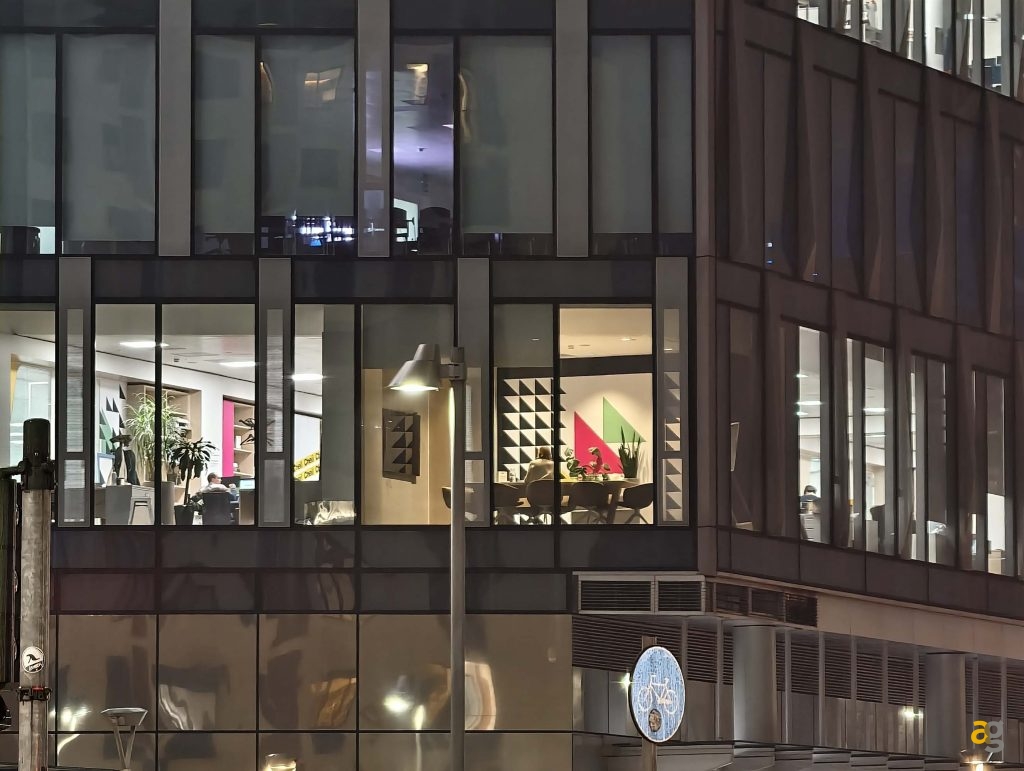 recensione-vivo-x200-pro