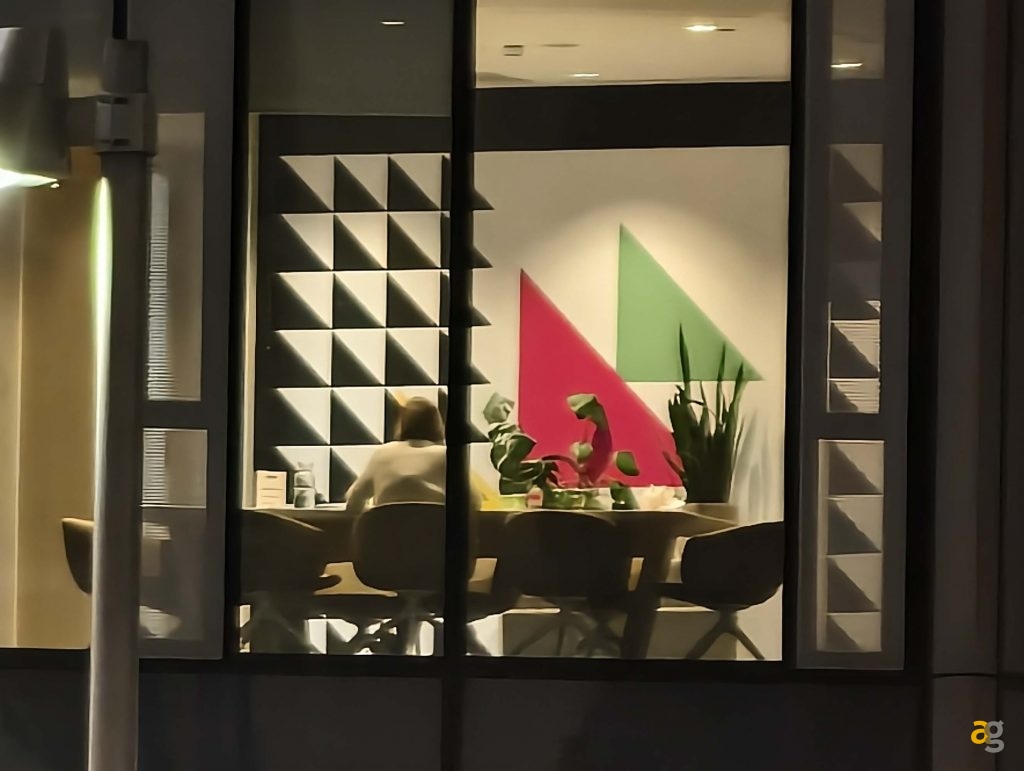 recensione-vivo-x200-pro