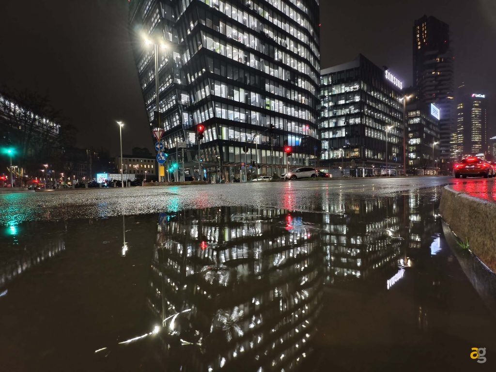 recensione-vivo-x200-pro