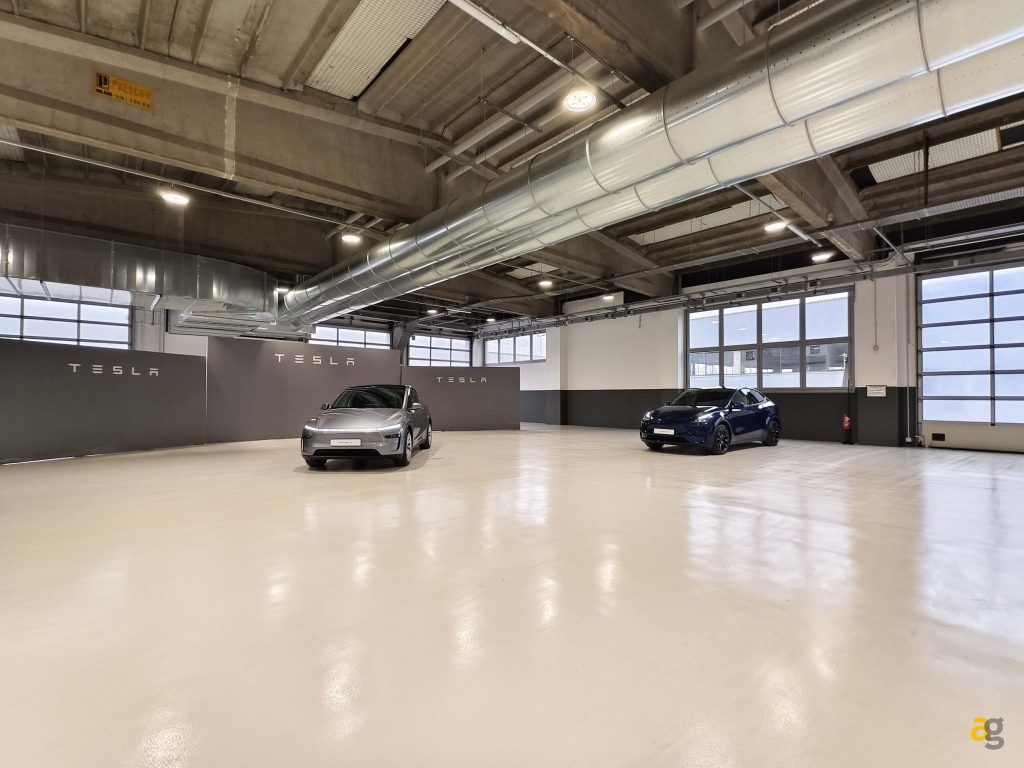 recensione-vivo-x200-pro